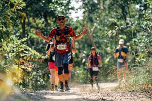 BIB: 
                            <button type="button" onclick="openModal(26060025)" class="btn btn-primary btn-sm float-right btn-popup" data-toggle="modal" data-target=".modal-high-quality">
                        <i class="fas fa-shopping-cart"></i> Add to Cart
                    </button>
                                            <button type="button" onclick="isThisMe(26060025, true)" class="btn btn-success btn-sm float-right btn-popup btn-isme hidden" data-toggle="tooltip" data-placement="bottom" title="นี่คือรูปของคุณใช่ไหม คลิกที่นี่เพื่อเอาเข้าอัลบั้ม">
                        <i class="fas fa-plus"></i> Add to album
                    </button>
                    <button type="button" onclick="isThisMe(26060025, false)" class="btn btn-warning btn-sm float-right btn-popup btn-isnotme hidden">
                        <i class="fas fa-ban"></i> Remove from album
                    </button>